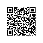 RNC55H6190BRB14 QRCode