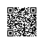 RNC55H6190FPR36 QRCode