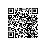 RNC55H6190FPRSL QRCode