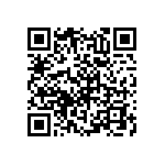 RNC55H6190FRBSL QRCode