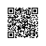 RNC55H6190FSB14 QRCode