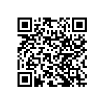 RNC55H6190FSRSL QRCode