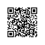 RNC55H6191BRBSL QRCode