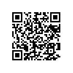 RNC55H6191BSR36 QRCode