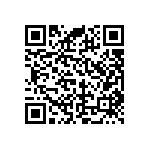 RNC55H6191FMRSL QRCode