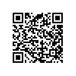 RNC55H6191FPB14 QRCode