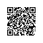 RNC55H6191FRRSL QRCode