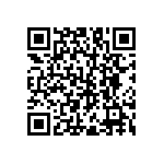 RNC55H6191FSB14 QRCode