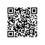 RNC55H6191FSBSL QRCode