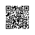 RNC55H6192BSRE6 QRCode