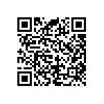 RNC55H6192FPR36 QRCode