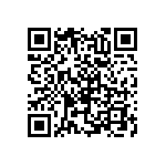 RNC55H6193BSB14 QRCode