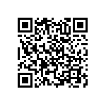 RNC55H61R2BSB14 QRCode