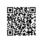 RNC55H61R9BSRE6 QRCode