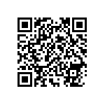 RNC55H61R9BSRSL QRCode