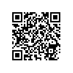 RNC55H61R9FPRSL QRCode