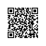 RNC55H61R9FSRE6 QRCode