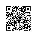 RNC55H6200BSB14 QRCode