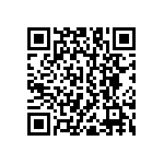 RNC55H6261BSRE6 QRCode