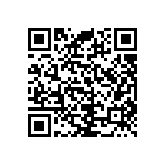 RNC55H6262BSB14 QRCode