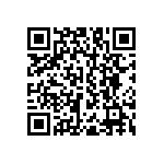 RNC55H6262BSR36 QRCode