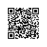 RNC55H6262DSBSL QRCode