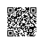 RNC55H6262FSB14 QRCode