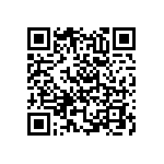 RNC55H62R6BSB14 QRCode