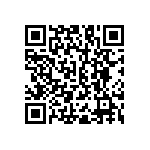 RNC55H6340BSB14 QRCode