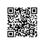 RNC55H6340BSBSL QRCode