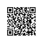 RNC55H6340BSRE6 QRCode