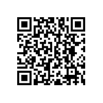 RNC55H6340DSR36 QRCode