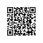 RNC55H6340FSB14 QRCode