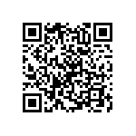 RNC55H6341BRRSL QRCode