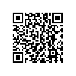 RNC55H6341BSRE6 QRCode