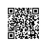 RNC55H6342BSB14 QRCode