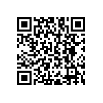 RNC55H63R4BRB14 QRCode