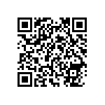 RNC55H63R4FSRE6 QRCode