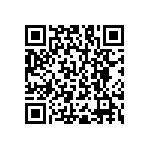 RNC55H6420BSB14 QRCode