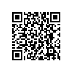 RNC55H6421BSRE6 QRCode