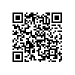 RNC55H6422BSR36 QRCode