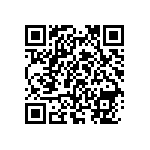 RNC55H6422DRRE6 QRCode