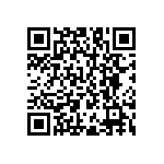 RNC55H6442FSB14 QRCode