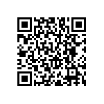 RNC55H6490DSRSL QRCode