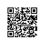 RNC55H6490FRRSL QRCode