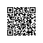 RNC55H6491BSRSL QRCode