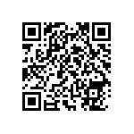 RNC55H6491FSRSL QRCode