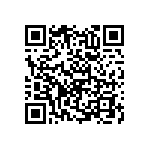 RNC55H6492BSBSL QRCode