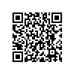 RNC55H6492BSRE6 QRCode