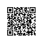 RNC55H6492FRB14 QRCode